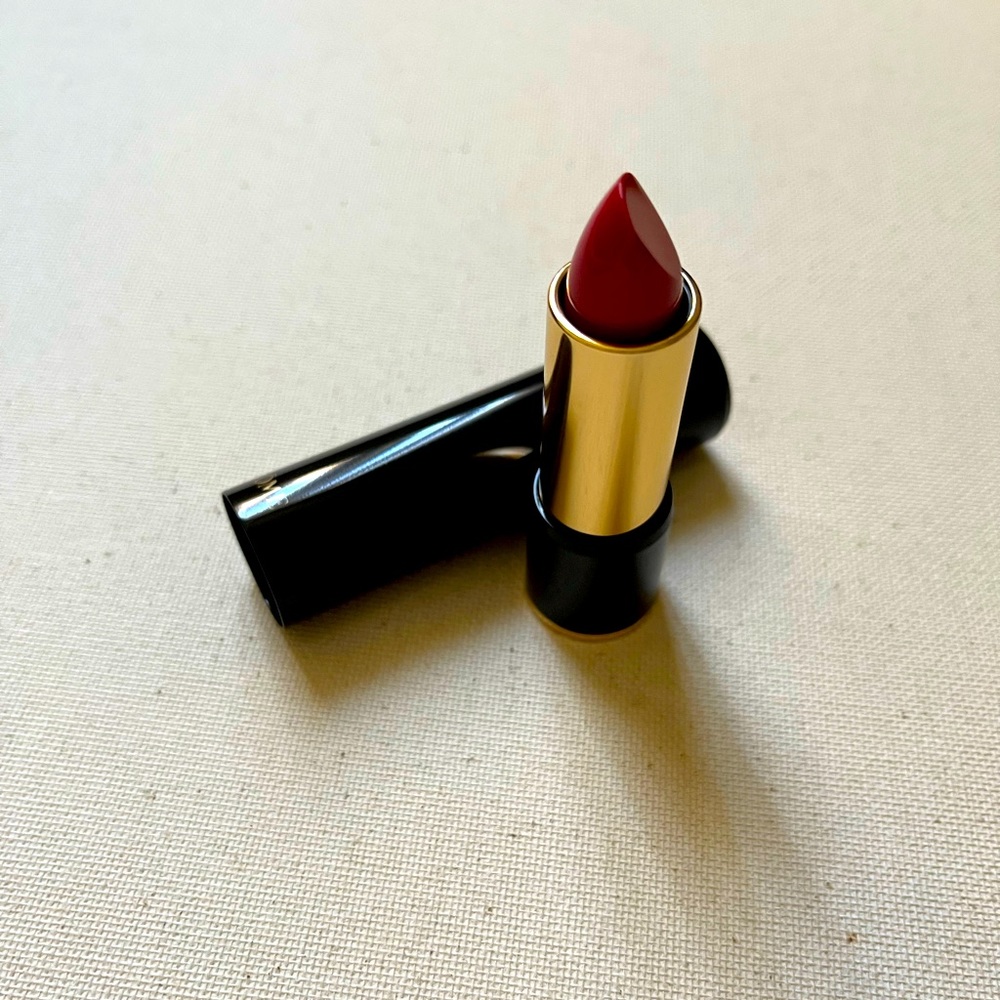 BRAND NEW AUTHENTIC Lancôme L’Absolu Rouge Hydrating Lipstick